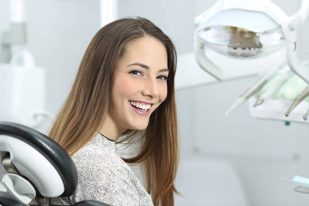 Best Dental X-Rays and Imaging  in Hannibal, MO